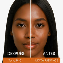 Cargar imagen en el visor de la galería, CORRECTOR SERUM HUMIDE EN GEL MONTOC
