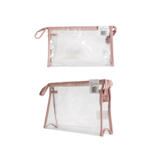 SET X3 COSMETIQUERAS MIIS
