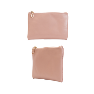SET X3 COSMETIQUERAS MIIS