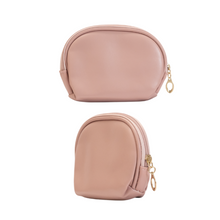 Cargar imagen en el visor de la galería, SET X3 COSMETIQUERAS MIIS
