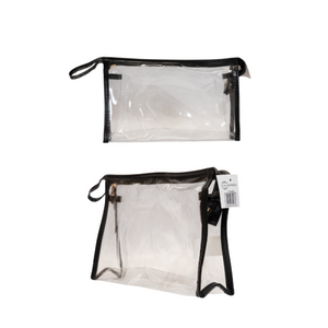 SET X3 COSMETIQUERAS MIIS