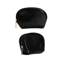 Cargar imagen en el visor de la galería, SET X3 COSMETIQUERAS MIIS
