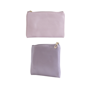 SET X3 COSMETIQUERAS MIIS