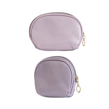 Cargar imagen en el visor de la galería, SET X3 COSMETIQUERAS MIIS
