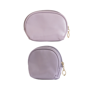 SET X3 COSMETIQUERAS MIIS