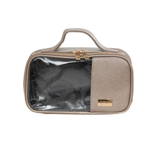 Cargar imagen en el visor de la galería, COSMETIQUERA CLASSY ANI-K

