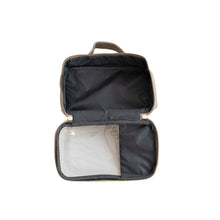 Cargar imagen en el visor de la galería, COSMETIQUERA CLASSY ANI-K
