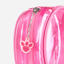 Cargar imagen en el visor de la galería, COSMETIQUERA PANTERA ROSA MELU
