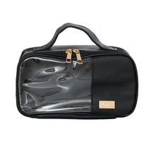 Cargar imagen en el visor de la galería, COSMETIQUERA CLASSY ANI-K
