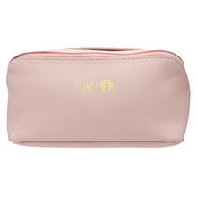 Cargar imagen en el visor de la galería, COSMETIQUERA PLEGABLE TRENDY
