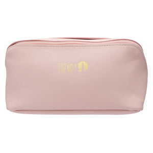 COSMETIQUERA PLEGABLE TRENDY