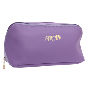 COSMETIQUERA PLEGABLE TRENDY
