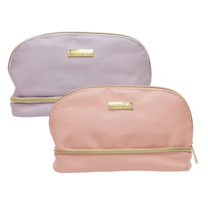 COSMETIQUERA PASTEL REF CD01