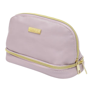 COSMETIQUERA PASTEL REF CD01
