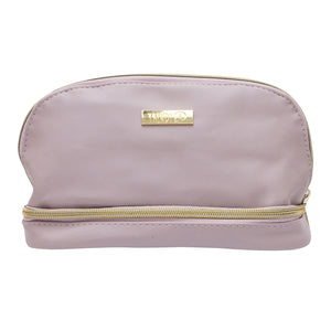 COSMETIQUERA PASTEL REF CD01