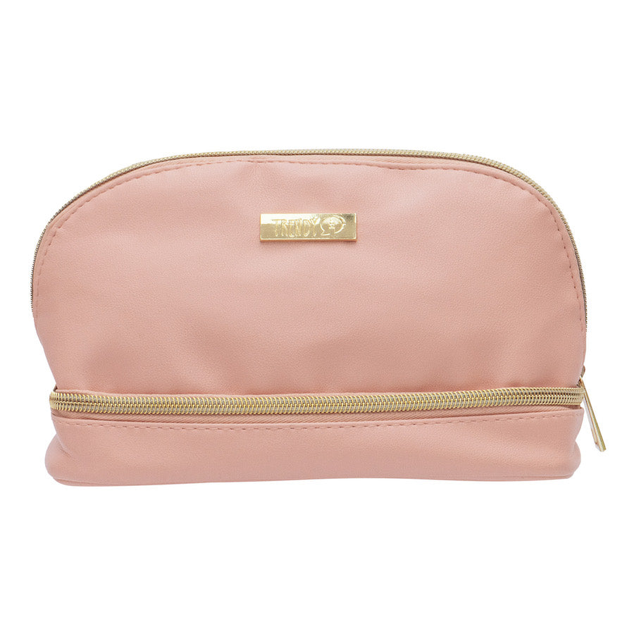COSMETIQUERA PASTEL REF CD01