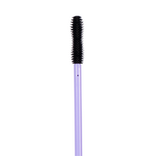 Cargar imagen en el visor de la galería, SET DE CEPILLOS PARA CEJAS Y PESTAÑAS X8 COSMOS MIIS
