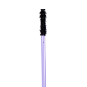 SET DE CEPILLOS PARA CEJAS Y PESTAÑAS X8 COSMOS MIIS