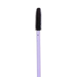 SET DE CEPILLOS PARA CEJAS Y PESTAÑAS X8 COSMOS MIIS
