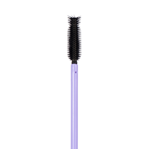 SET DE CEPILLOS PARA CEJAS Y PESTAÑAS X8 COSMOS MIIS
