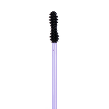 Cargar imagen en el visor de la galería, SET DE CEPILLOS PARA CEJAS Y PESTAÑAS X8 COSMOS MIIS
