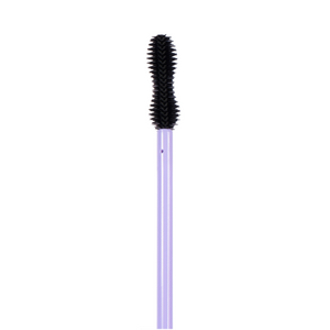 SET DE CEPILLOS PARA CEJAS Y PESTAÑAS X8 COSMOS MIIS