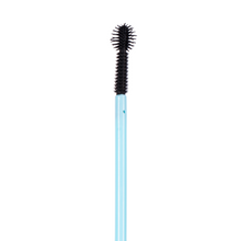 Cargar imagen en el visor de la galería, SET DE CEPILLOS PARA CEJAS Y PESTAÑAS X8 COSMOS MIIS
