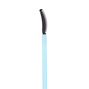 SET DE CEPILLOS PARA CEJAS Y PESTAÑAS X8 COSMOS MIIS