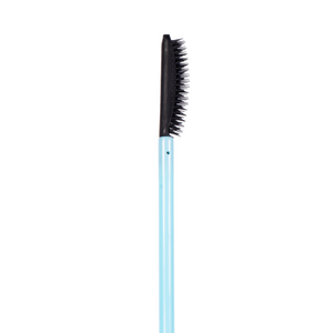 SET DE CEPILLOS PARA CEJAS Y PESTAÑAS X8 COSMOS MIIS