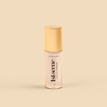 Cargar imagen en el visor de la galería, CORRECTOR LÍQUIDO 1ST SCENE TRAVEL SIZE
