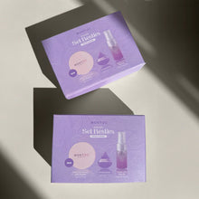 Cargar imagen en el visor de la galería, SET BESTIES MONTOC EDICION LIMITADA
