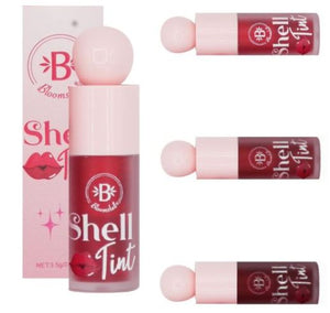 TINTA SHELL TINT BLOOMSHELL – Collarela
