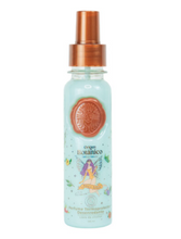 Cargar imagen en el visor de la galería, PERFUME TERMOPROTECTOR DESENREDANTE RITUAL DE TENTACIÓN 120ML RITUAL BOTÁNICO
