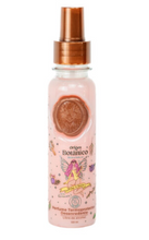 Cargar imagen en el visor de la galería, PERFUME TERMOPROTECTOR DESENREDANTE RITUAL DE SEDUCCIÓN 120ML RITUAL BOTÁNICO
