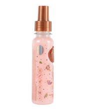 Cargar imagen en el visor de la galería, PERFUME TERMOPROTECTOR DESENREDANTE RITUAL DE SEDUCCIÓN 120ML RITUAL BOTÁNICO
