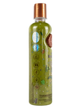 Cargar imagen en el visor de la galería, TRATAMIENTO INTENSIVO PLEX RITUAL BOTANICO
