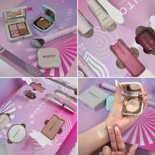 Cargar imagen en el visor de la galería, CALENDARIO DE ADVIENTO MONTOC 2025
