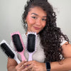 CEPILLO DEFINIDOR CURLY MASTER