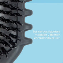 Cargar imagen en el visor de la galería, CEPILLO DEFINIDOR CURLY MASTER
