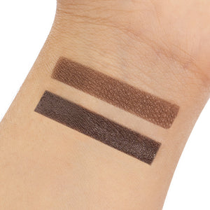 CÓCTEL DE CEJAS TRENDY BETÚN + POLVO REF BC04