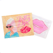 Cargar imagen en el visor de la galería, COLÁGENO PARA LABIOS TRENDY REF Lab01
