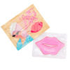 Cargar imagen en el visor de la galería, COLÁGENO PARA LABIOS TRENDY REF Lab01
