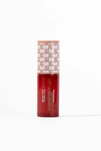 Cargar imagen en el visor de la galería, COMFORT LIP OIL MONTOC
