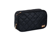 Cargar imagen en el visor de la galería, COSMETIQUERA GLAM ANI-K
