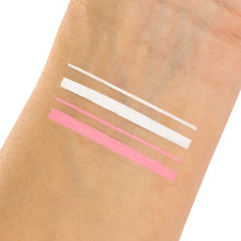 Cargar imagen en el visor de la galería, DELINEADOR DOBLE MATTE FUNNY PASTEL TRENDY
