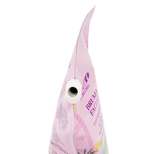 DOYPACK BRUMA VITAMINA C TRENDY