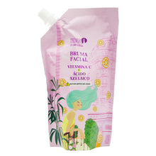 Cargar imagen en el visor de la galería, DOYPACK BRUMA VITAMINA C TRENDY
