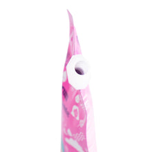 Cargar imagen en el visor de la galería, DOYPACK SERUM HIDRATANTE MORADO TRENDY 100ML
