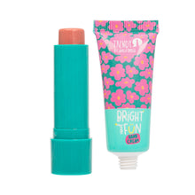 Cargar imagen en el visor de la galería, KIT CREMA / BRILLO BRIGHT AND FUN TRENDY REF KCL2095
