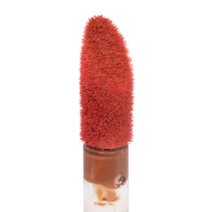 CONTORNO EN CREMA STAR TRENDY REF SCR1892